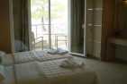 ХОТЕЛ SUNRISE BEACH 3*
